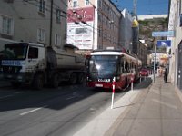 Salzburg 0006